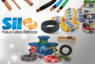 Ícone Catálogo Amplo